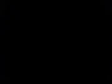 mistressmohra live webcam preview