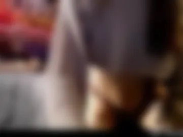 mistressmousy420 photo 7