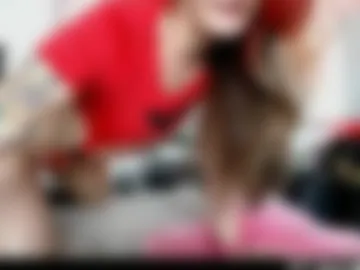 mistressmousy420 photo 3