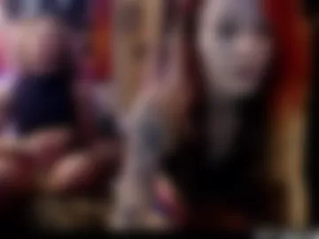 mistressmousy420 photo 2