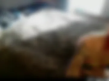 mistressmousy420 live webcam preview