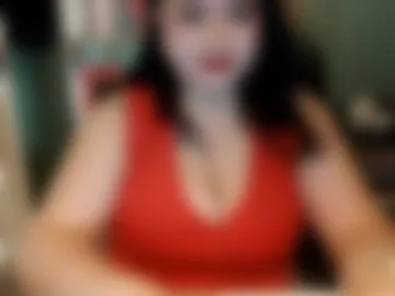 mistressnoiir live webcam preview