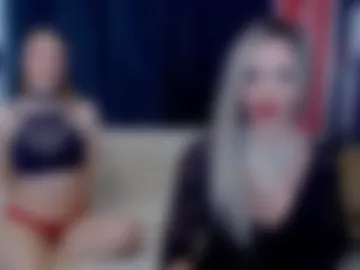 mistressnorma photo 6