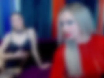 mistressnorma photo 5