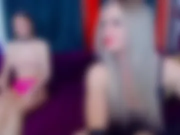 mistressnorma photo 4