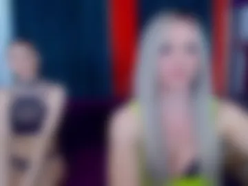 mistressnorma photo 3