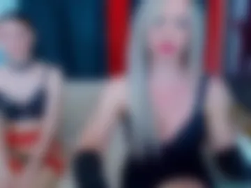 mistressnorma photo 2