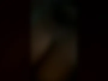 mistressnovacane live webcam preview
