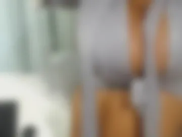 mistressofmelons photo 2