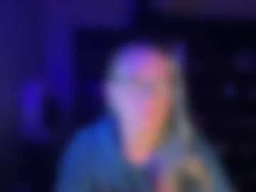 mistressofmindfuck live webcam preview