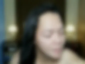 mistressofthewest7 webcam preview