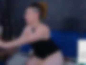 mistressquynn live webcam preview