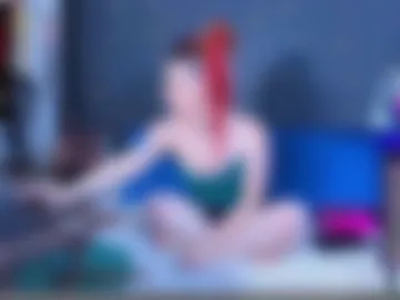 mistressquynnxo webcam preview
