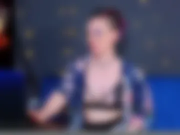 mistressquynnxo webcam preview
