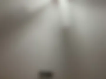 mistressrubyroyale live webcam preview