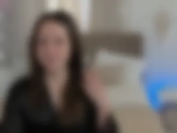 mistresss_sindy photo 9