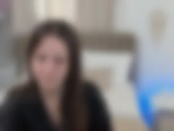 mistresss_sindy photo 8