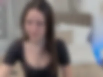 mistresss_sindy photo 7