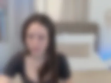 mistresss_sindy photo 6