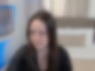 mistresss_sindy photo 5