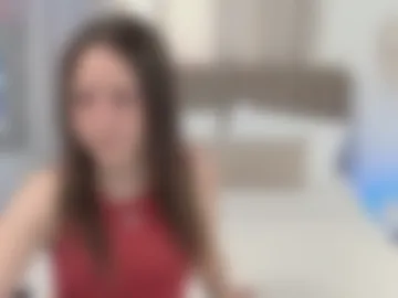 mistresss_sindy photo 4