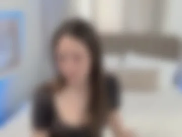 mistresss_sindy photo 2