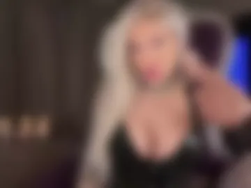 mistresssaida webcam preview