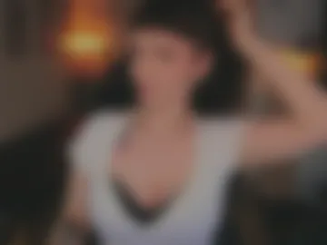 mistresssandy photo 8