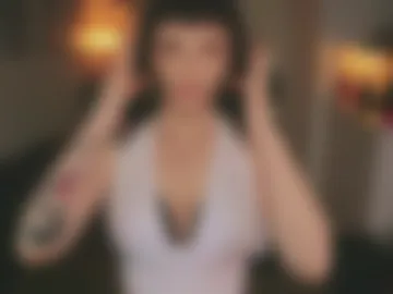 mistresssandy photo 5