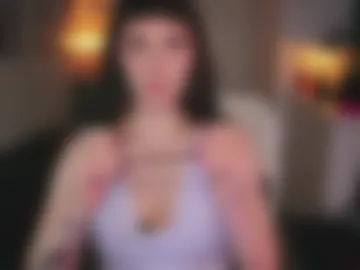 mistresssandy photo 3