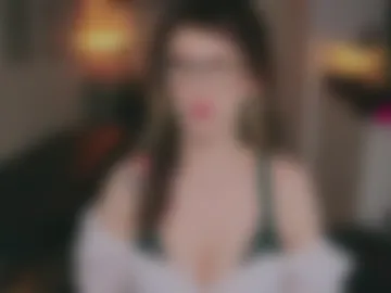 mistresssandy photo 4