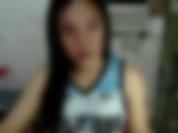 mistresssexymhacy69 photo 2