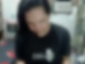 mistresssexymhacy69 photo 2