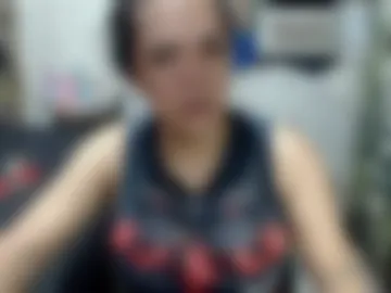 mistresssexymhacy69 live webcam preview
