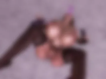 mistressss_queen photo 6