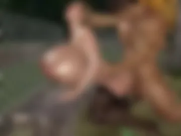 mistressss_queen webcam preview