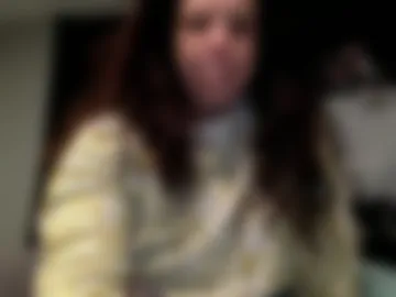 mistressstormy photo 6