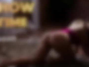 mistresssx webcam preview