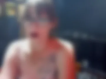 mistressthrope live webcam preview