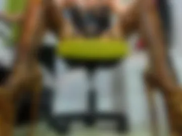 mistresstiffany69 live webcam preview