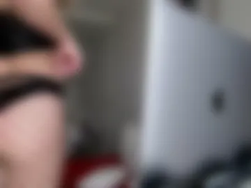 mistressuniverse webcam preview