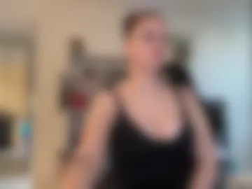 mistressviolet_ live webcam preview