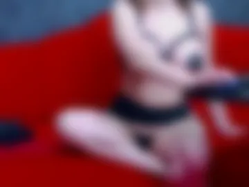 mistresswanda photo 4