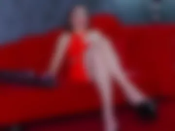 mistresswanda webcam preview