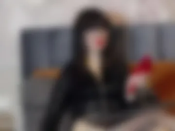 mistressxenia webcam preview