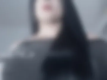 mistressxxalice live webcam preview