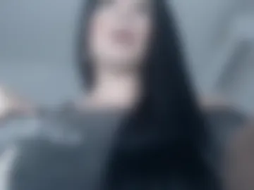 mistressxxalice webcam preview