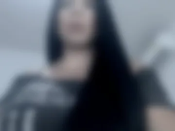 mistressxxalice live webcam preview