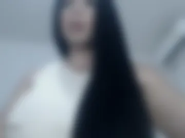 mistressxxalice live webcam preview