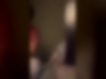 mistresszaisha live webcam preview